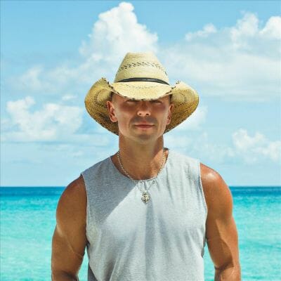 Kenny Chesney Children: Does He Have Any Kids? Family And Relationship 2023 - networth, wiki, biography