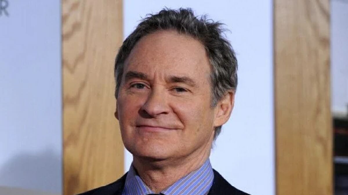 Kevin Kline Siblings: Alex, Christopher Kline and Kate Kline May 2023 - networth, wiki, biography