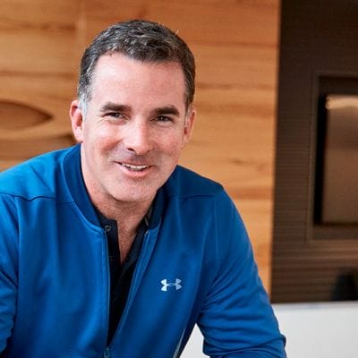 Kevin Plank Net Worth: How Rich Is He? Lifestyle And Legacy 2023 - networth, wiki, biography
