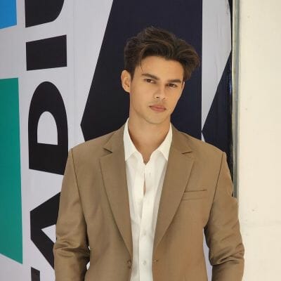 Kim Goodburn Sexuality: Is He Gay? Recent Twitter Scandal And Controversy 2023 - networth, wiki, biography