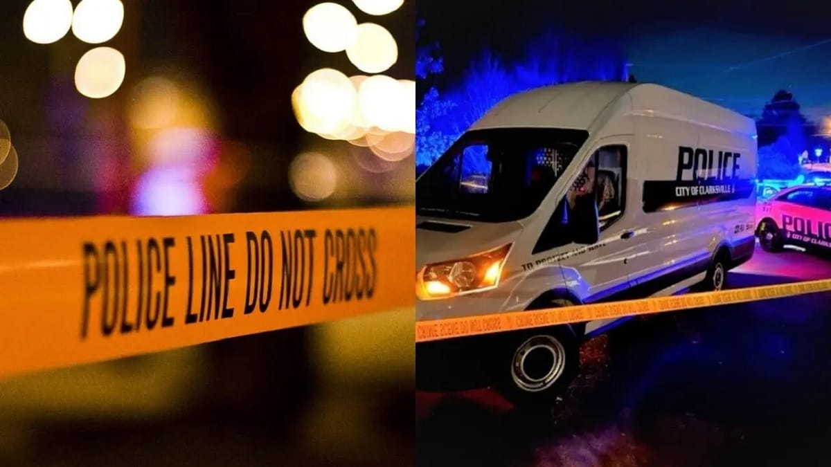 Kristin Nichols Accident: What Was Long Beach Woman Cause Of Death? 2023 - networth, wiki, biography