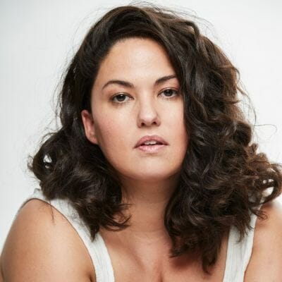 Laura Galán Pareja Husband: Is She Married? Family And Wiki 2023 - networth, wiki, biography