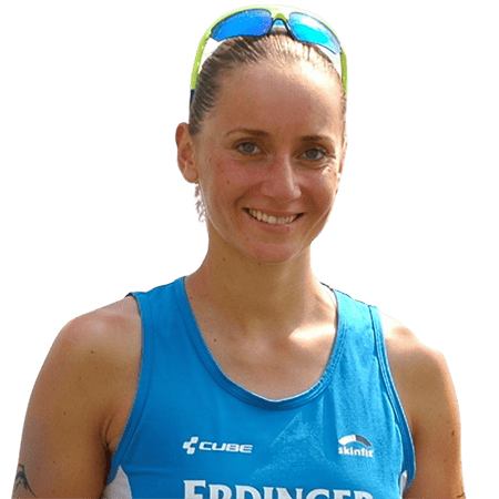 Laura Philipp Wiki, Age, Height, Husband, Parents, Net Worth & Biography 2023 - networth, wiki, biography