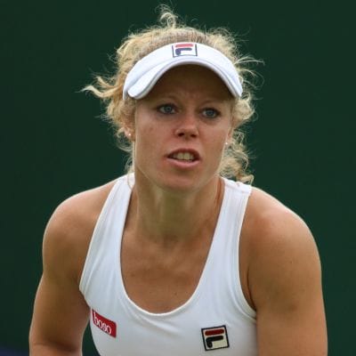 Laura Siegemund Wiki And Age: How Old Is She? Explore Her Tennis Journey 2023 - networth, wiki, biography