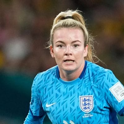 Lauren Hemp Husband: Is She Married? Relationship And Net Worth 2023 - networth, wiki, biography