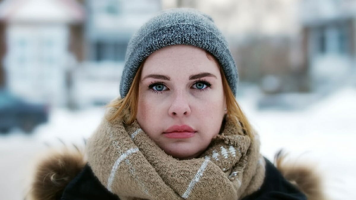 Laurence Gratton Accident: Laurence Gratton’s Cyber Harassment Struggle 2023 - networth, wiki, biography