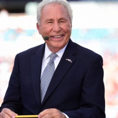 Lee Corso Age: How Old Is He? Iconic Broadcaster Career Highlights 2023 - networth, wiki, biography
