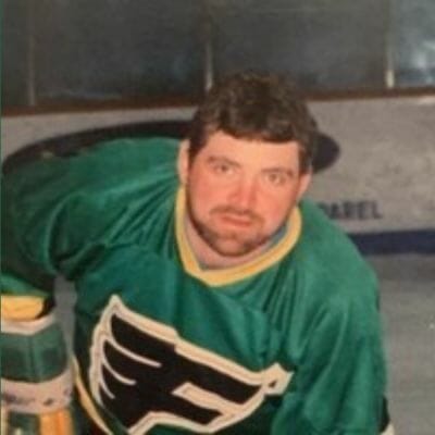 Lee Hawco Obituary: How Did He Die? Cause Of Death Explained 2023 - networth, wiki, biography