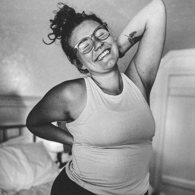 Who Is Leon Brown From “Sister Wive”? Family And Relationship 2023 - networth, wiki, biography