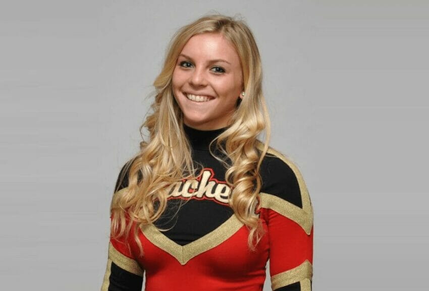 Lexi Zanghi: Wiki, Bio, Age, Parents, Career, Boyfriend, Family, Net Worth 2023 - networth, wiki, biography