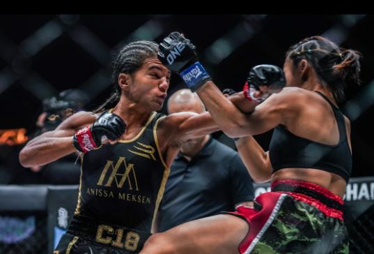 Lịch thi đấu MMA 2023 mới nhất: MMA, UFC, ONE Championship, Bellator 2023 - networth, wiki, biography