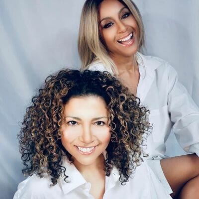 Who Are Linda Lewis Sister? Meet Dee And Shirley Lewis: Family And Net Worth 2023 - networth, wiki, biography