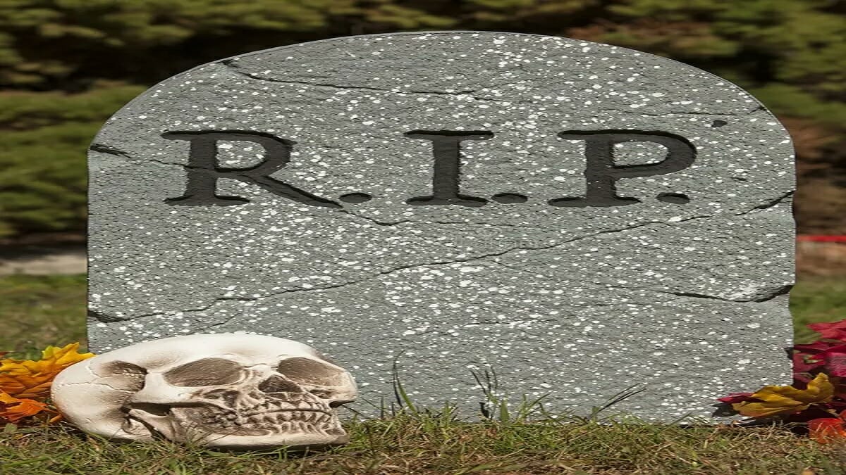 Linette Beers Obituary: Who Is Linette Beers And What Happened To Him? 2023 - networth, wiki, biography