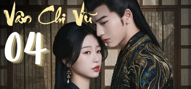 Link xem phim Vân Chi Vũ tập 4 Vietsub trực tiếp trên LDG ngày 3/9 2023 - networth, wiki, biography