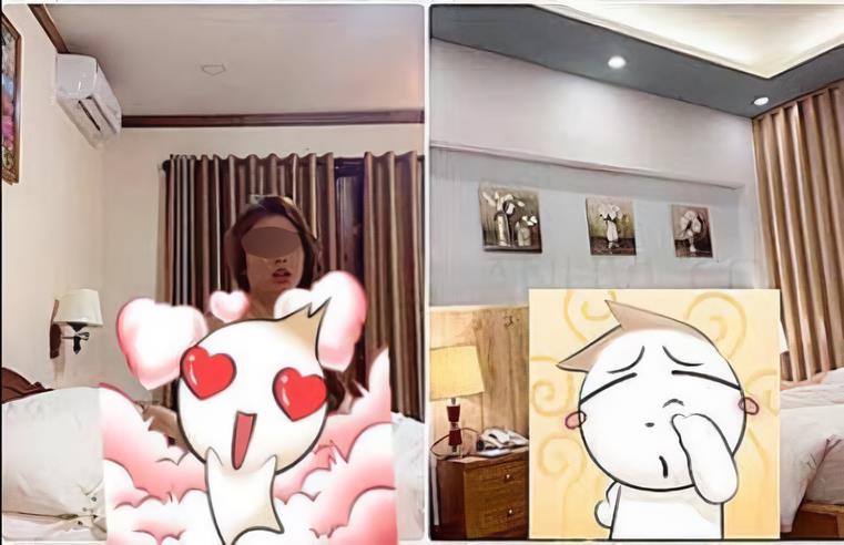 [FULL CLIP] Cô Kiểm Soát Viên Quỳnh giang 1999 phần 2 lộ Full Video 30 phút bản gốc, kèm theo Link Hot 2023 - networth, wiki, biography