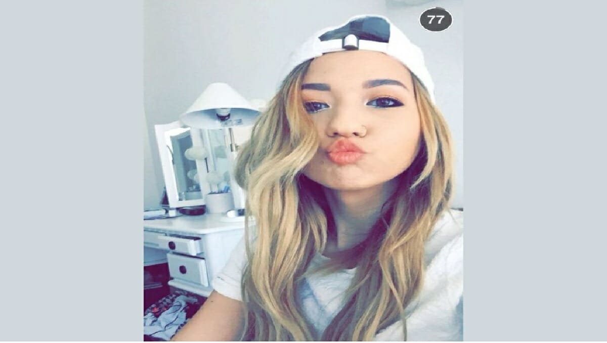 Logan Paul Sister Name: Does Logan Paul Have Any Other Siblings? 2023 - networth, wiki, biography