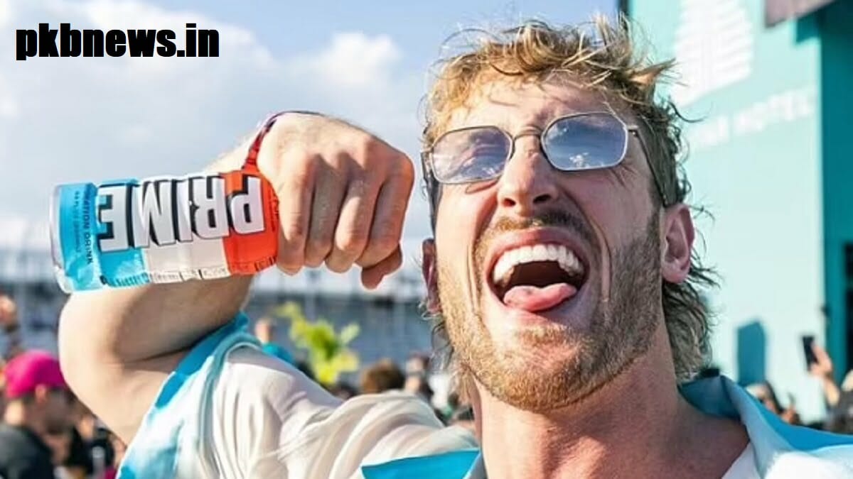 Logan Paul Suicide Video Explained: Is Logan Paul Alive Or Dead? Death Hoax Trending 2023 - networth, wiki, biography