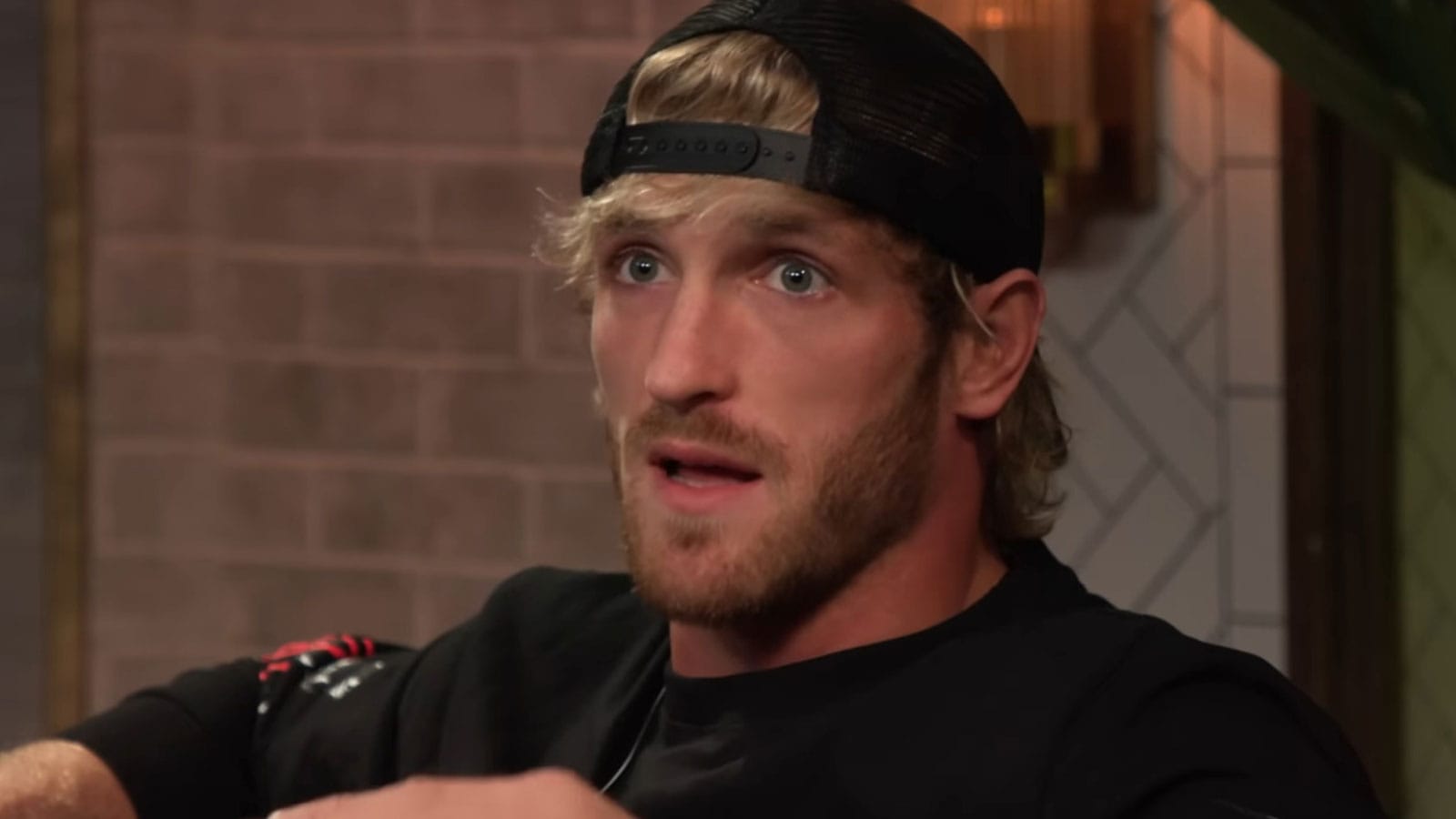 Logan Paul criticized Dillon Danis for being “desperate” in appealing his disqualification 2023 - networth, wiki, biography