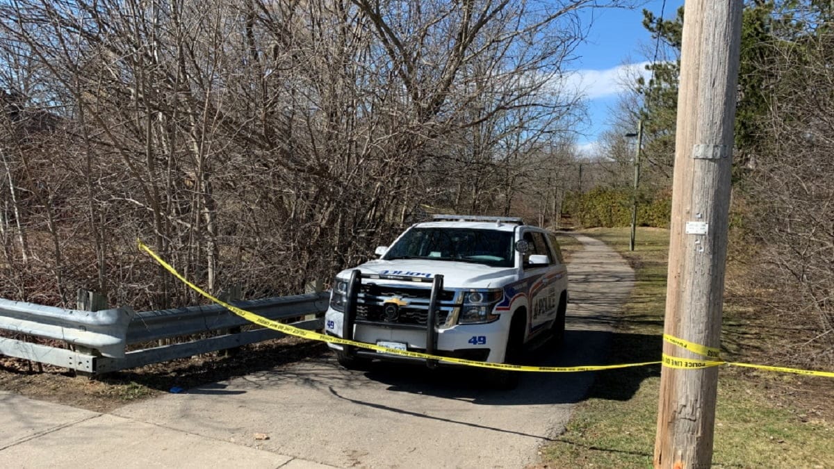 London Ontario Homicide investigation: Man found in drainage ditch 2023 - networth, wiki, biography