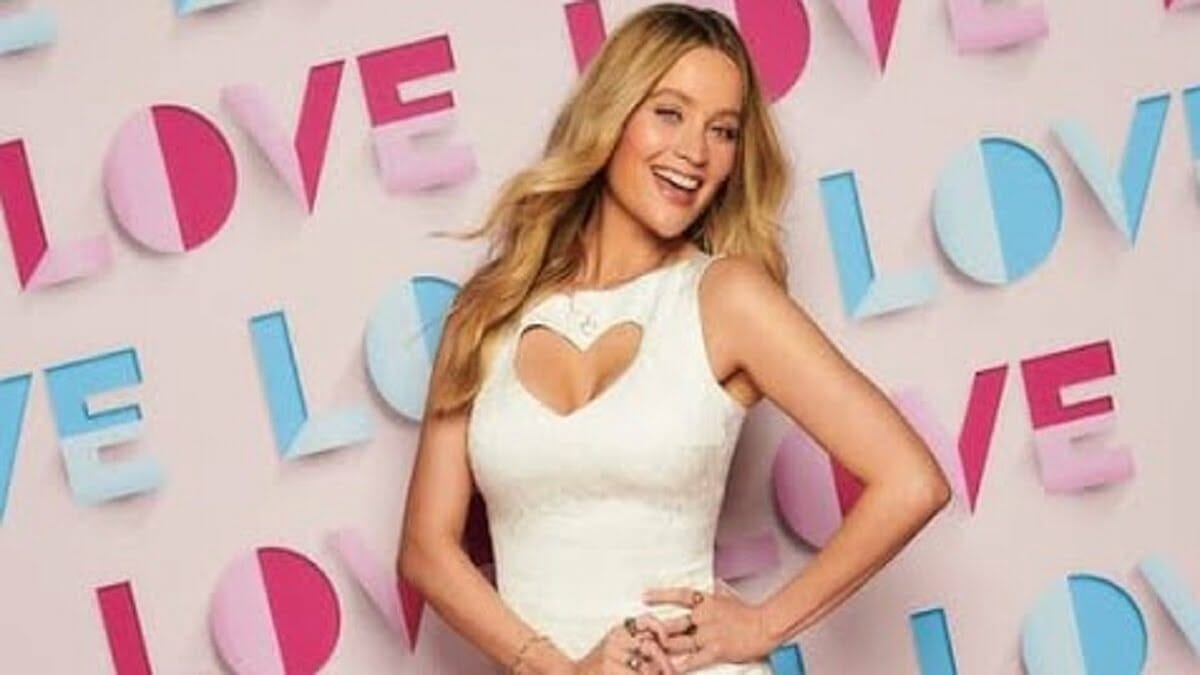 Love Island Season 9 Episode 34 Release Date: Everything We Know So Far 2023 - networth, wiki, biography