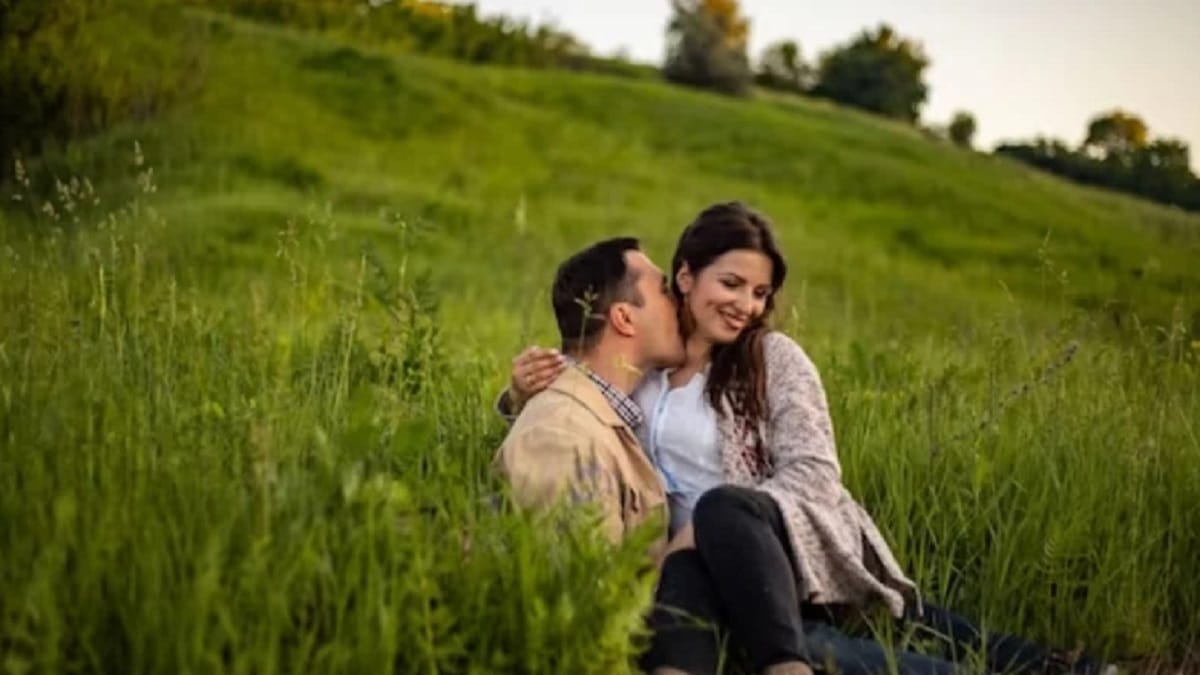 Love Village Couples Still Together: Which Love Village Couples Still Together? 2023 - networth, wiki, biography