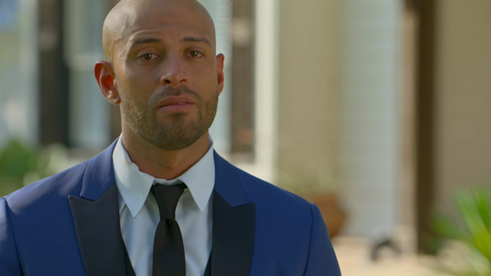 Love is Blind fans are outraged by Izzy’s “nasty” ageist comments towards Stacy 2023 - networth, wiki, biography