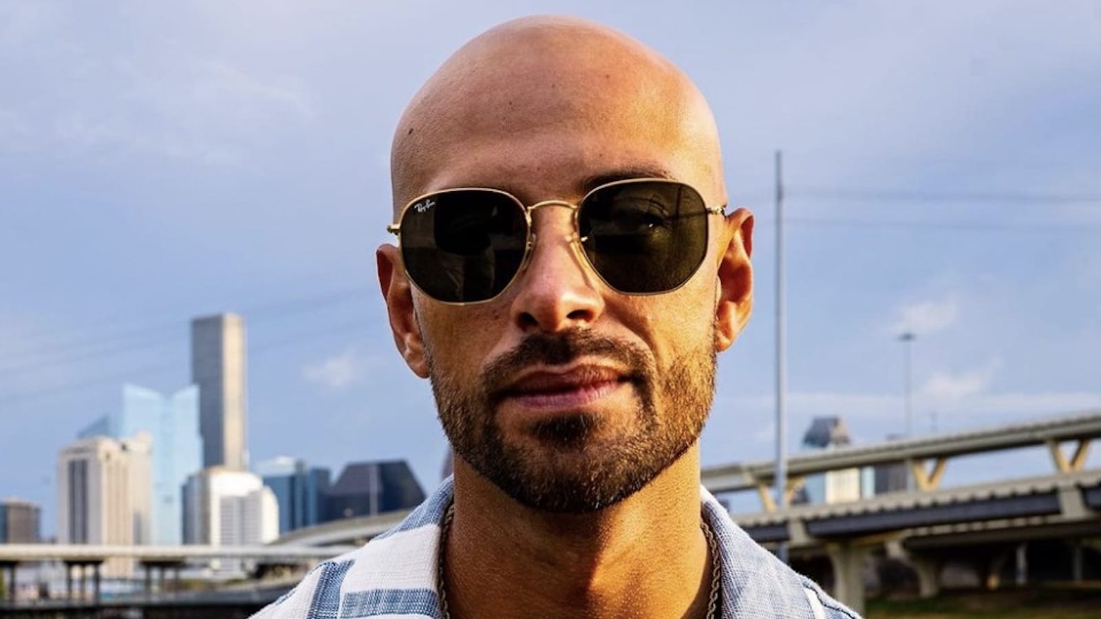 Love is blind: Here’s why Izzy Zapata’s Instagram comments are still off limits 2023 - networth, wiki, biography