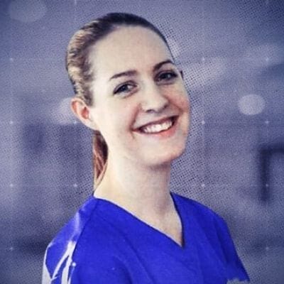Lucy Letby Wiki: What Did She Do? Crime And Trial Details 2023 - networth, wiki, biography