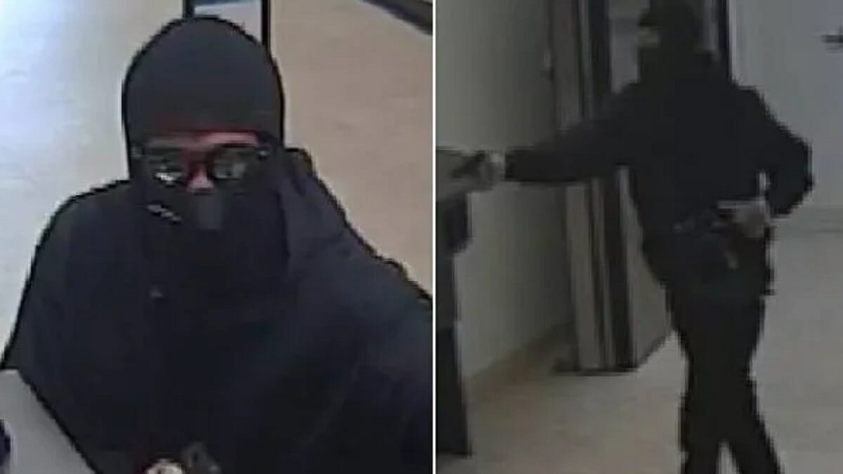 Ludhiana Bank Robbery: Punjab National Bank Ludhiana Robbery Case Verdict 2023 - networth, wiki, biography