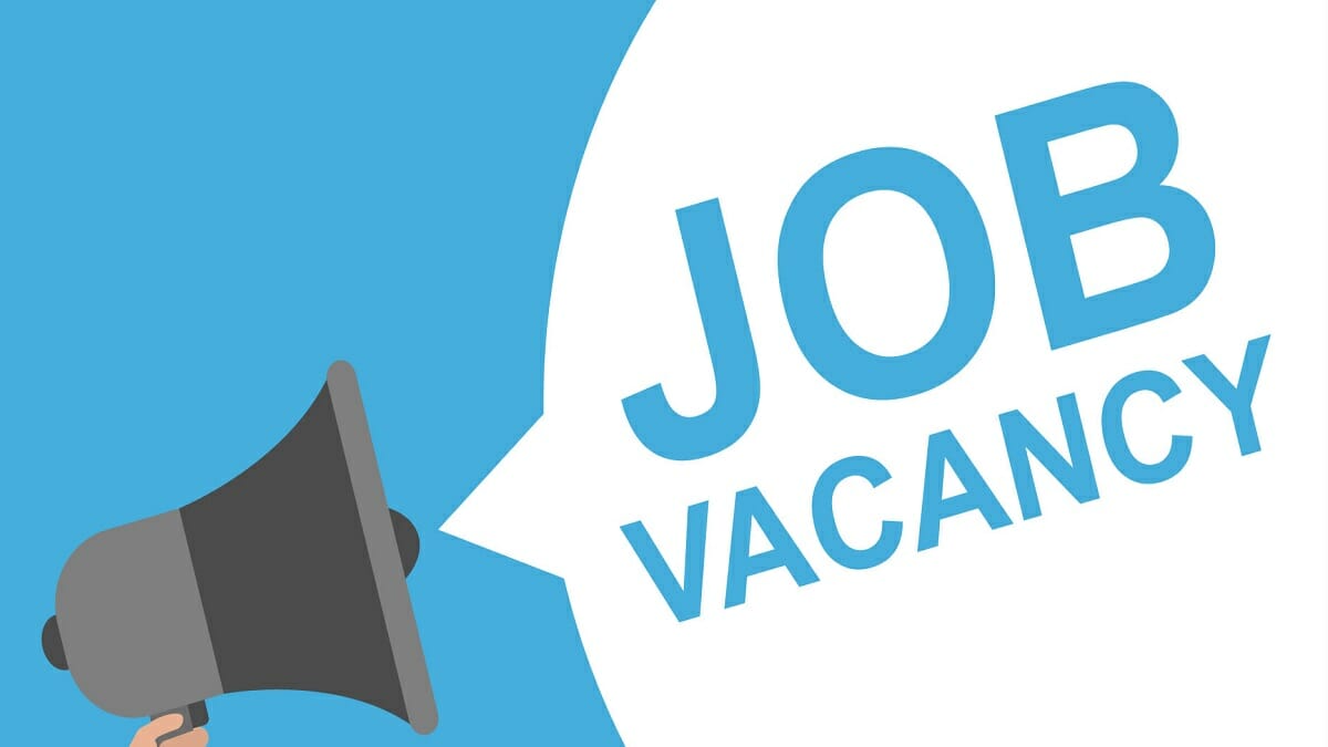 MP RAEO Vacancy 2023 Notification SADO SHDO RHEO Posts, Apply @esb.mponline.gov.in 2023 - networth, wiki, biography