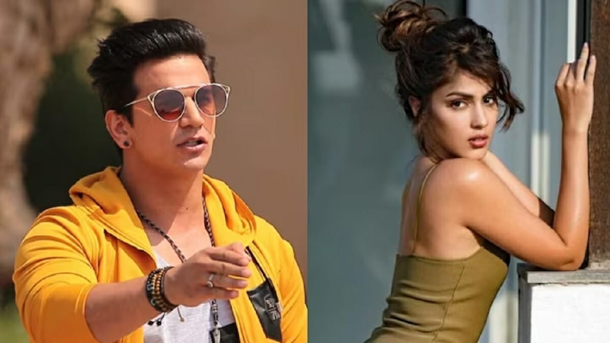 MTV Roadies 19 Elimination Today’s Episode 30th July 2023: Latest Tasks And Votes Out Update 2023 - networth, wiki, biography