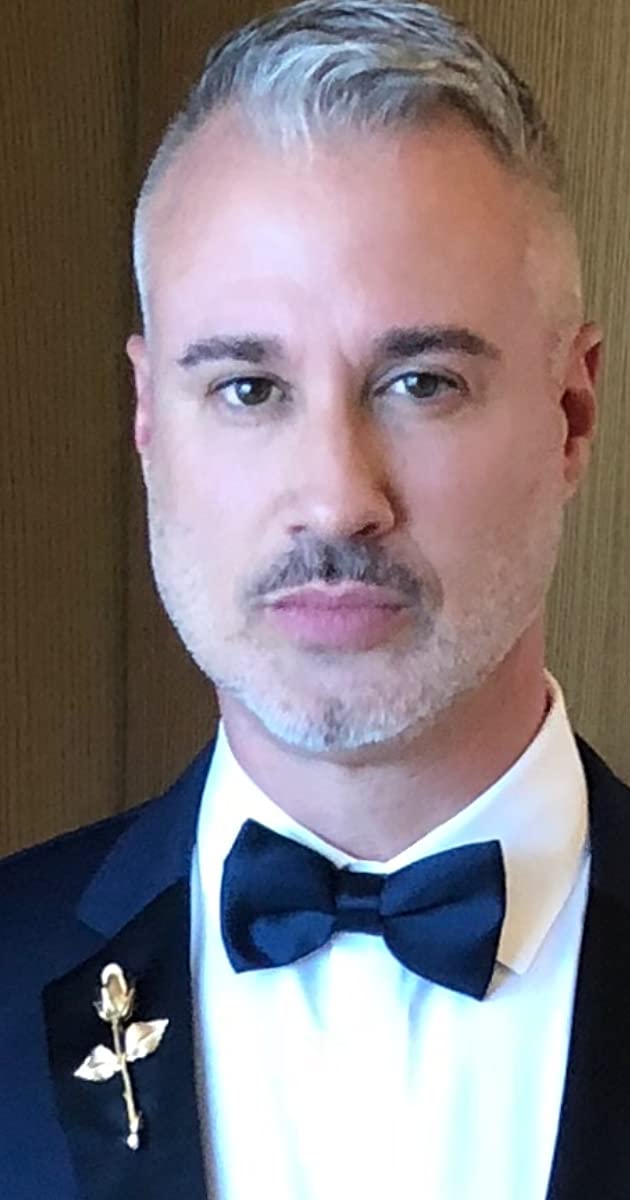 Ian Jordan: Wiki (Karamo Brown’s Fiancé), Bio, Age, Net Worth, Sexuality, Family 2023 - networth, wiki, biography