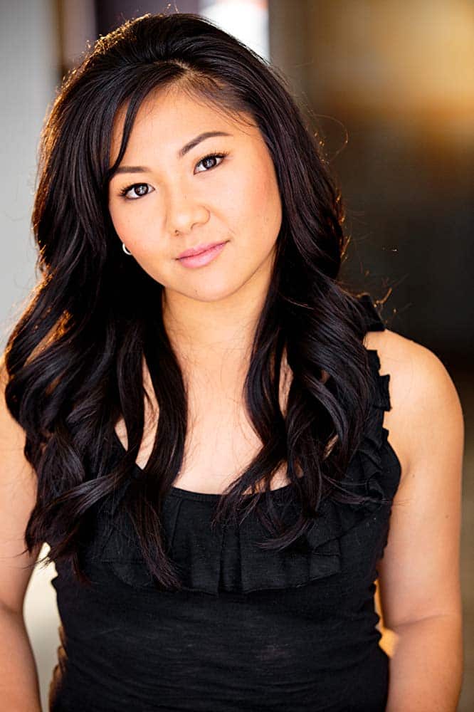 Mallory Low: Wiki, Bio, Age, Height, Family, Career, Husband, Net Worth 2023 - networth, wiki, biography