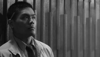 Ken Quitugua: Wiki, Bio, Age, Height, Family, Girlfriend, Career, Net Worth 2023 - networth, wiki, biography