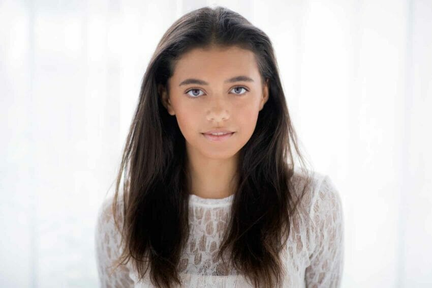 Miah Madden: Wiki, Bio, Age, Family, Career, Boyfriend, Nationality 2023 - networth, wiki, biography