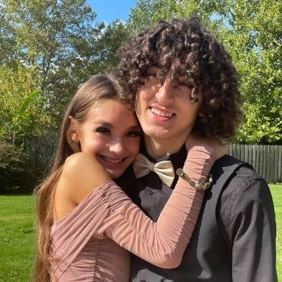 Mackenzie Shirilla Parents: How Did Her Boyfriend Die? Tragic Accident Consequences 2023 - networth, wiki, biography