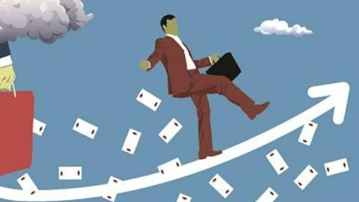 Macro headwinds hit Zoho’s overall growth, economic developments that undermine prevailing price trends in financial markets 2023 - networth, wiki, biography