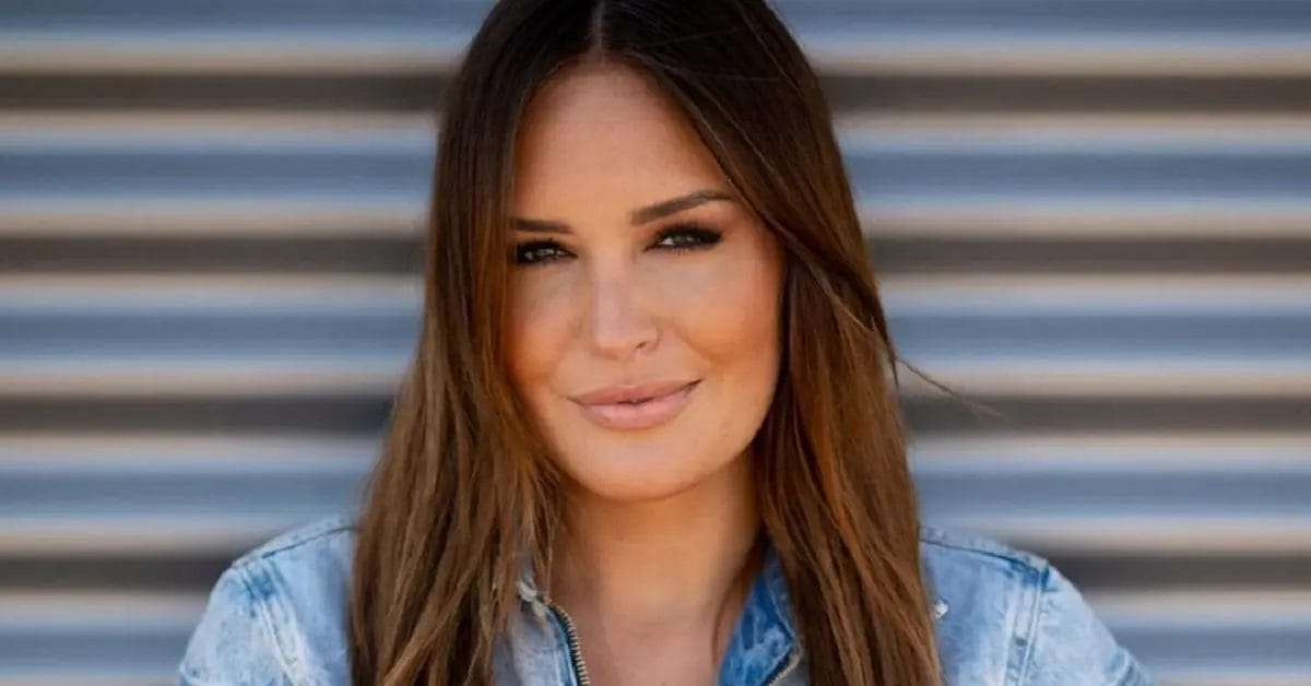 Madeline Zilch Age: How old is the RTL Deutschland journalist? 2023 - networth, wiki, biography