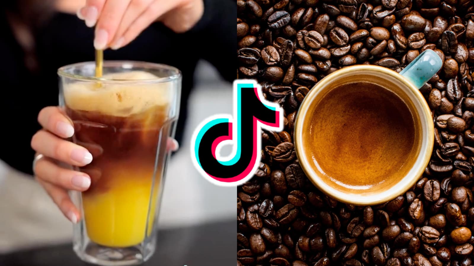 Maintenance staff warn others to “never” drink coffee from a vending machine 2023 - networth, wiki, biography