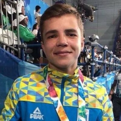 Maksym Galinichev Age: How Old Was He When He Passed Away? Parents And Wiki 2023 - networth, wiki, biography