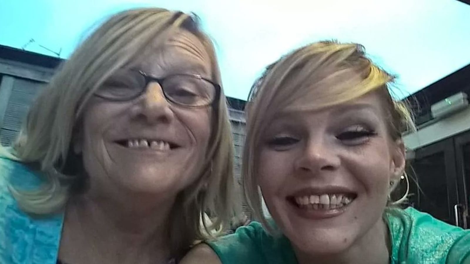 Man pleads with true crime TikTokers to stop exploiting his mother’s murder 2023 - networth, wiki, biography