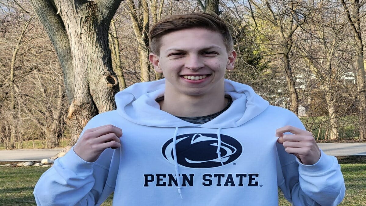 Marcus Papanikolaou Accident Linked To Death: How Did Drummer Die? 2023 - networth, wiki, biography