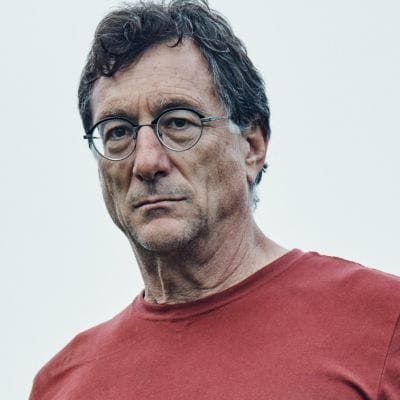 Marty Lagina Net Worth: How Rich Is He? Lifestyle And Career Highlights 2023 - networth, wiki, biography