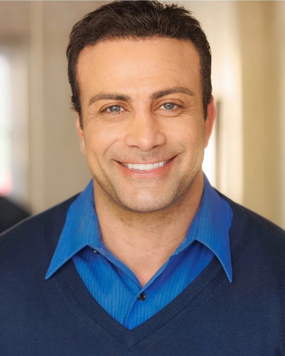 Marty York Wiki, Age, Height, Wife, Parents, Movies, Net Worth & Bio 2023 - networth, wiki, biography