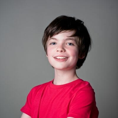 Who Are Maxim Swinton Parents? Meet Inna And Rolfe Swinton: Wiki And Family 2023 - networth, wiki, biography