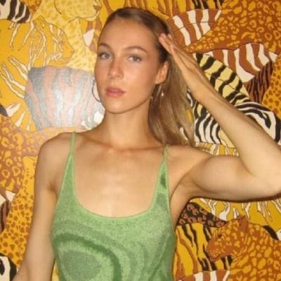 Who Is Maya Oakley? All About The Daughter Of Dr. Michelle Oakley 2023 - networth, wiki, biography