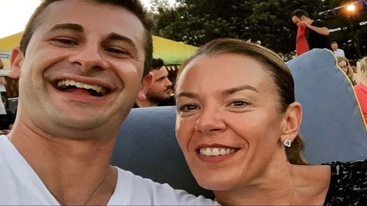 Melissa Caddick’s Suicide or Murder Mystery explained: Death of Australian fraudster remains a mystery 2023 - networth, wiki, biography