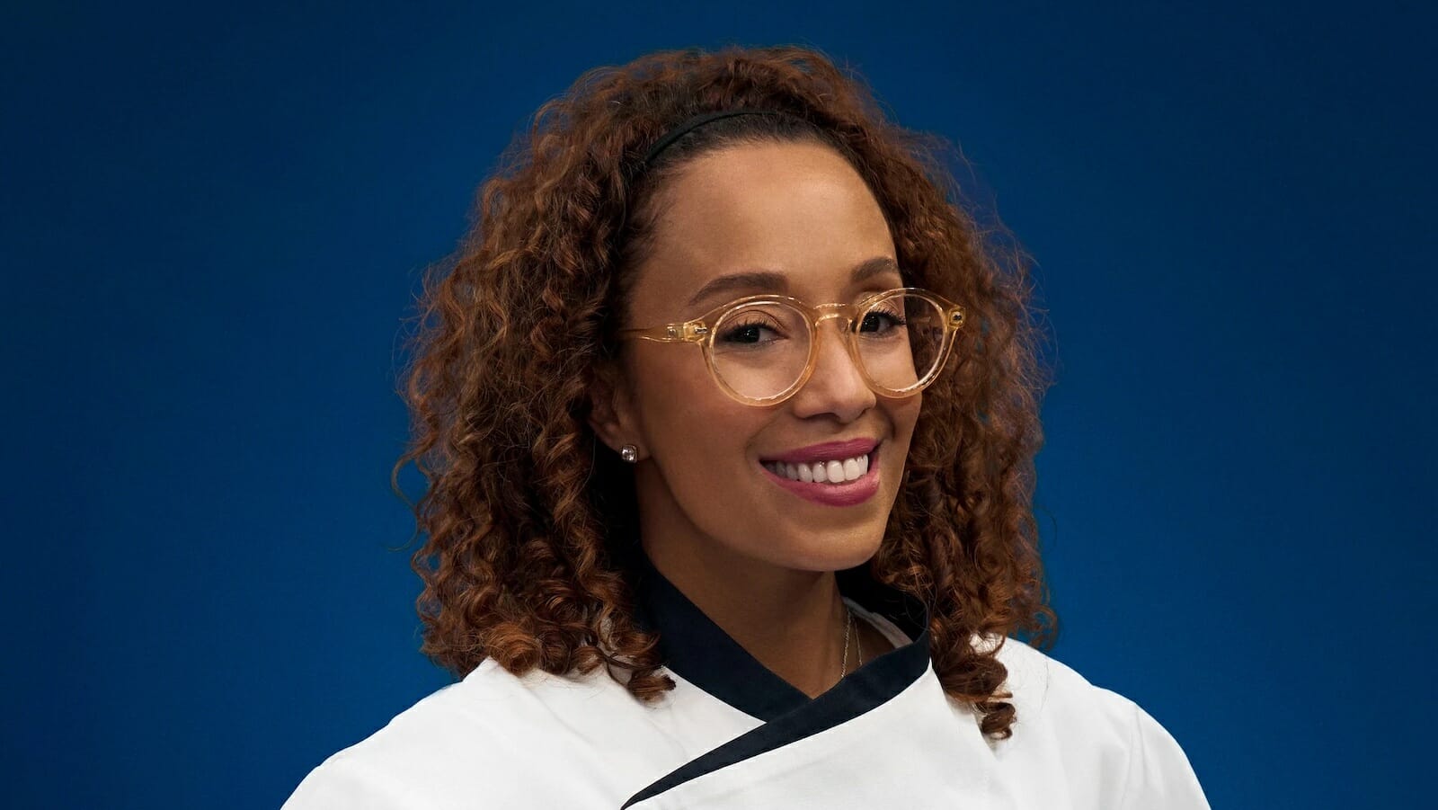 Melissa’s lies on Hell’s Kitchen create even more chaos 2023 - networth, wiki, biography