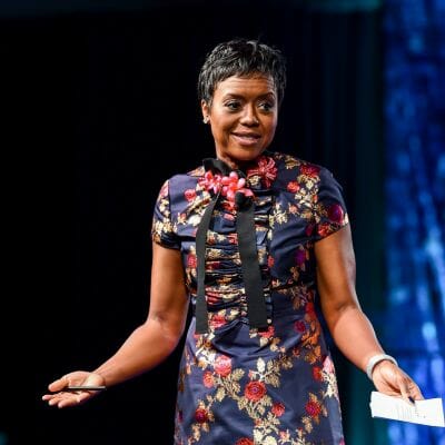 Who Is Mellody Hobson? Meet George Lucas Wife: Age And Relationship 2023 - networth, wiki, biography