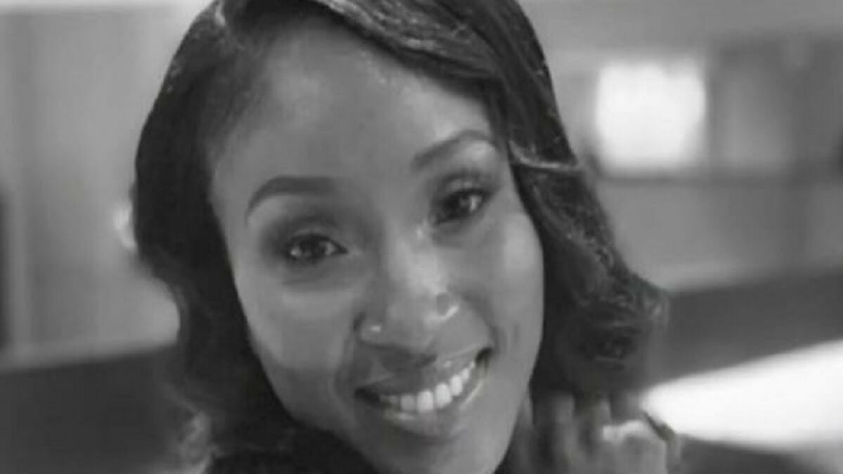 Melnevia Whaley Car Accident: Tribute Pour as killed on side of freeway on Detroit 2023 - networth, wiki, biography